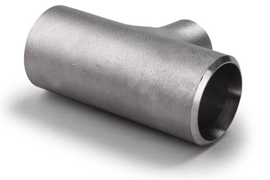 金屬管件 金屬管件