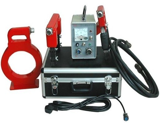 磁粉探傷儀.jpg 磁粉探傷儀.jpg