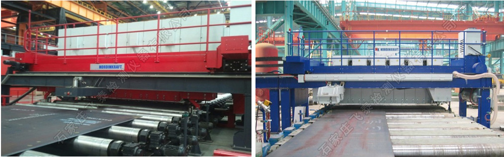 板材無損超聲探傷設備.jpg 板材無損超聲探傷設備.jpg