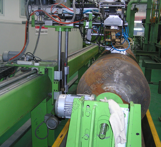 鋼瓶超聲波探傷系統.jpg 鋼瓶超聲波探傷系統.jpg