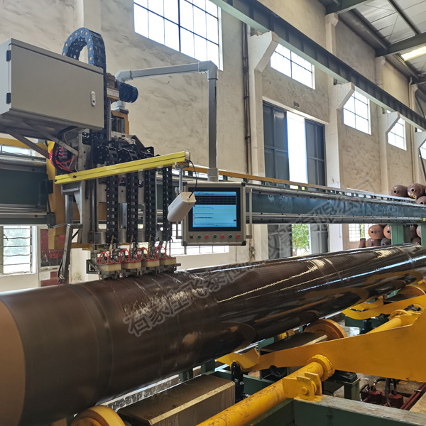 超聲波探傷機(jī) 超聲波探傷機(jī)