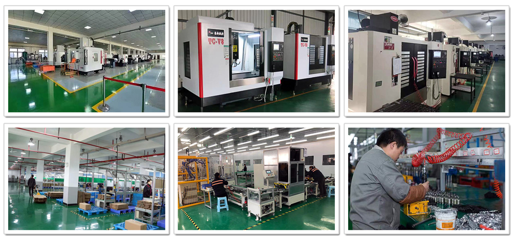 飛泰生產(chǎn)車間.jpg 飛泰生產(chǎn)車間.jpg