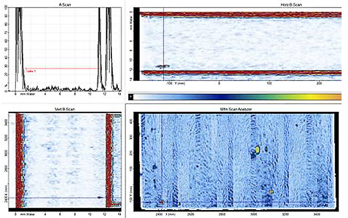 全水浸探傷設備.jpg 全水浸探傷設備.jpg