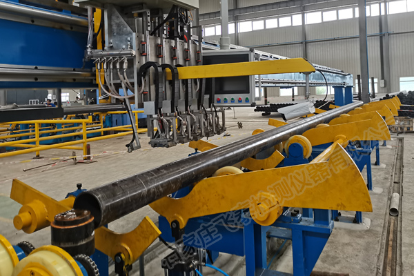 無(wú)法鋼管超聲無(wú)損探傷設(shè)備.jpg 無(wú)法鋼管超聲無(wú)損探傷設(shè)備.jpg