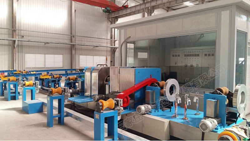 鋼管漏磁探傷設(shè)備.jpg 鋼管漏磁探傷設(shè)備.jpg