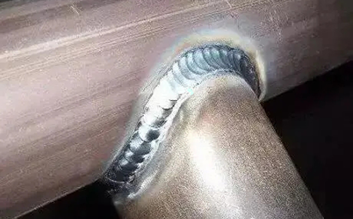 焊縫缺陷.jpg 焊縫缺陷.jpg