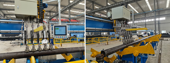 鋼管自動探傷設(shè)備.jpg 鋼管自動探傷設(shè)備.jpg