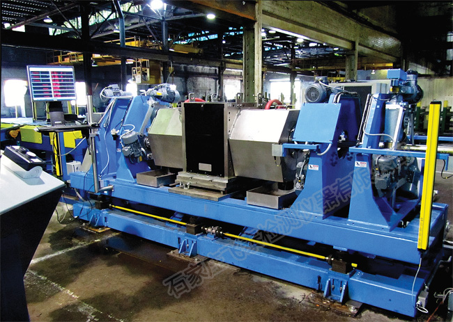 旋轉(zhuǎn)頭探傷設(shè)備 旋轉(zhuǎn)頭探傷設(shè)備