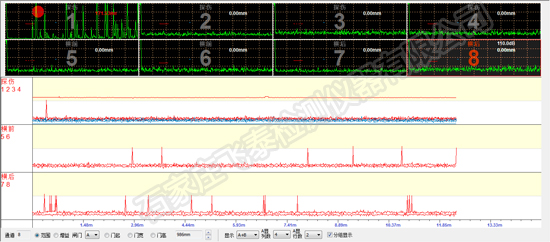 QQ圖片20200803115410副本.jpg QQ圖片20200803115410副本.jpg