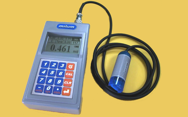 測厚儀.jpg 測厚儀.jpg