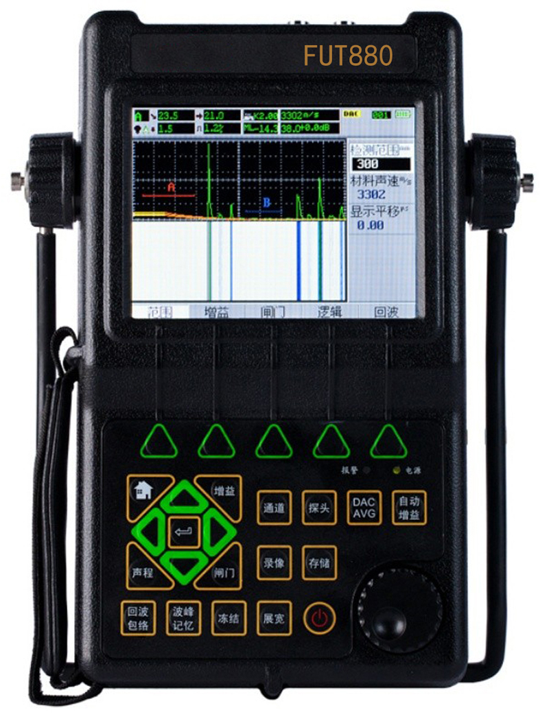 超聲波探傷儀.jpg 超聲波探傷儀.jpg